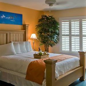 Mainsail Tampa Extended Stay מראה חיצוני תמונה