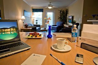 Mainsail Tampa Extended Stay מראה חיצוני תמונה