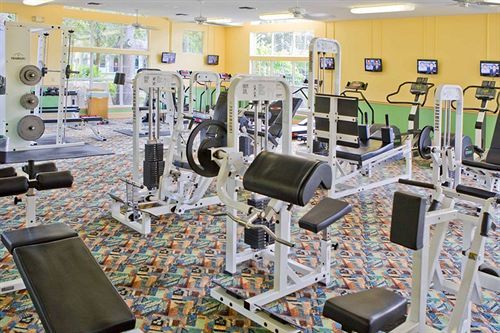 Mainsail Tampa Extended Stay מראה חיצוני תמונה