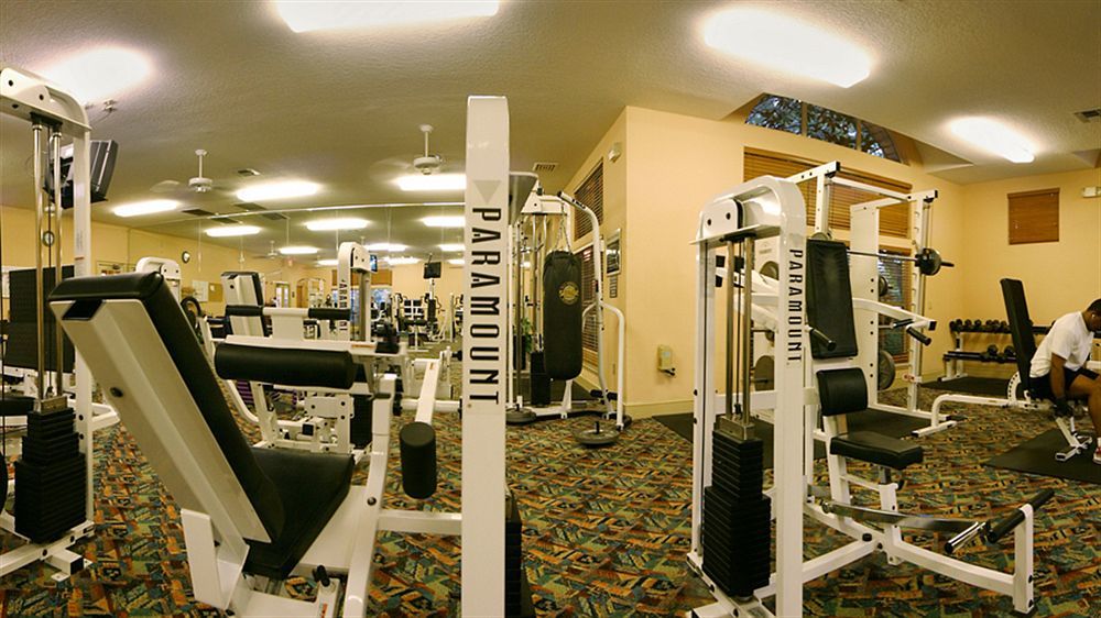 Mainsail Tampa Extended Stay מראה חיצוני תמונה