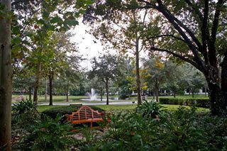 Mainsail Tampa Extended Stay מראה חיצוני תמונה